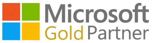 SMART business единственная в Украине получила сразу два статуса Microsoft Gold ERP и Microsoft Gold CRM
